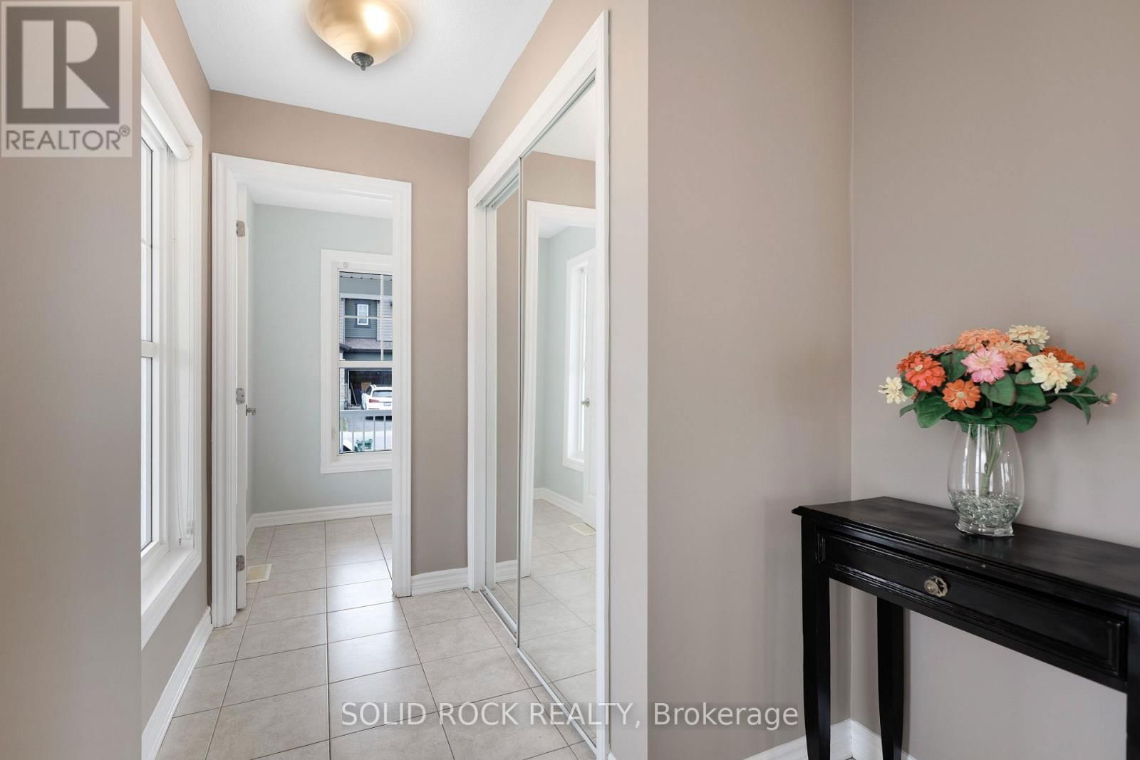 143 BARTONIA CIRCLE Image 7