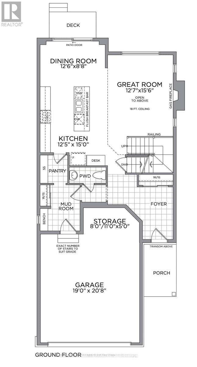 329 SPREADWING WAY Image 32