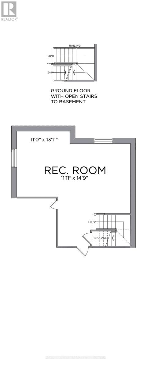 329 SPREADWING WAY Image 34