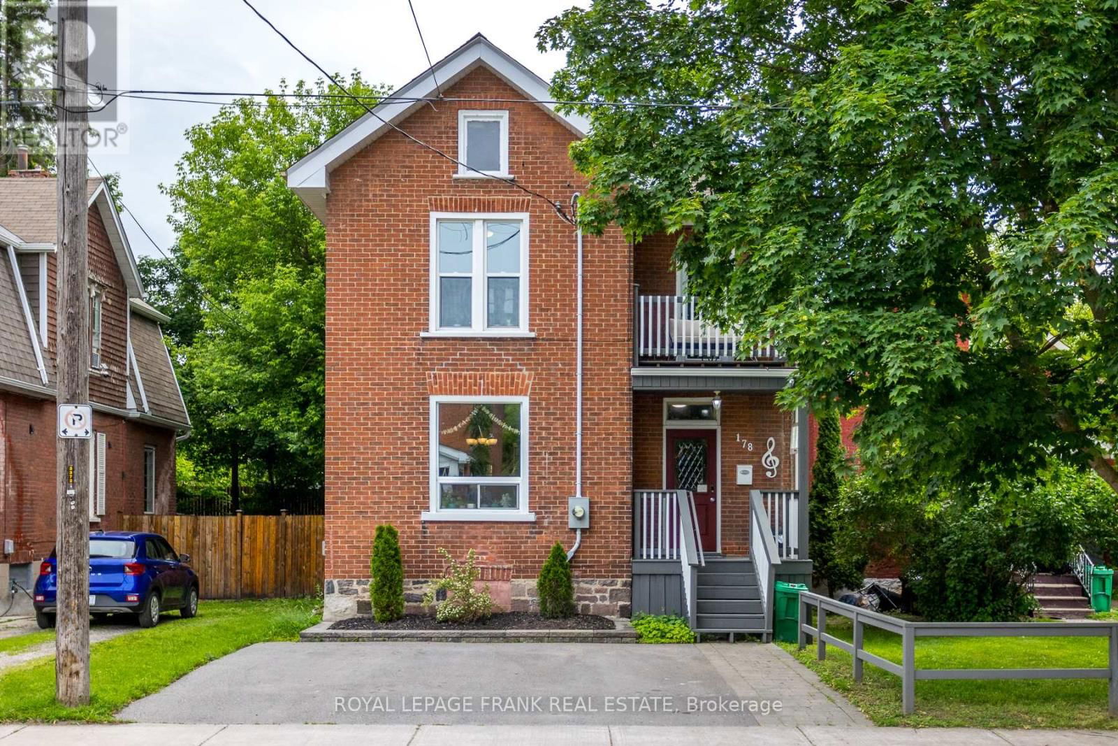 178 STEWART STREET Image 1
