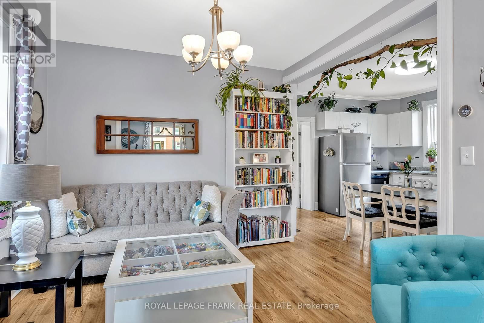 178 STEWART STREET Image 13