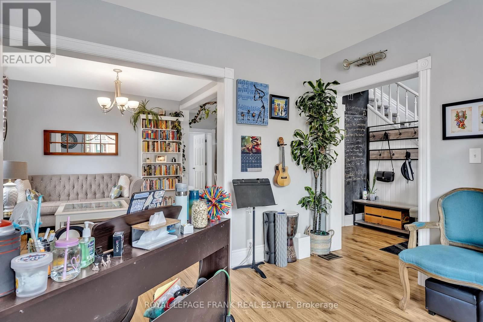 178 STEWART STREET Image 14