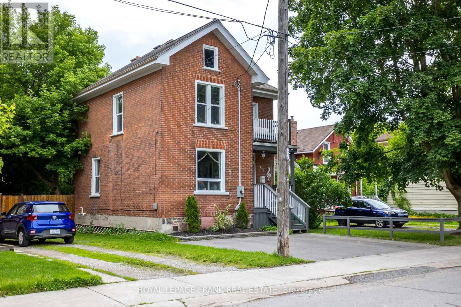 178 STEWART STREET Image 2