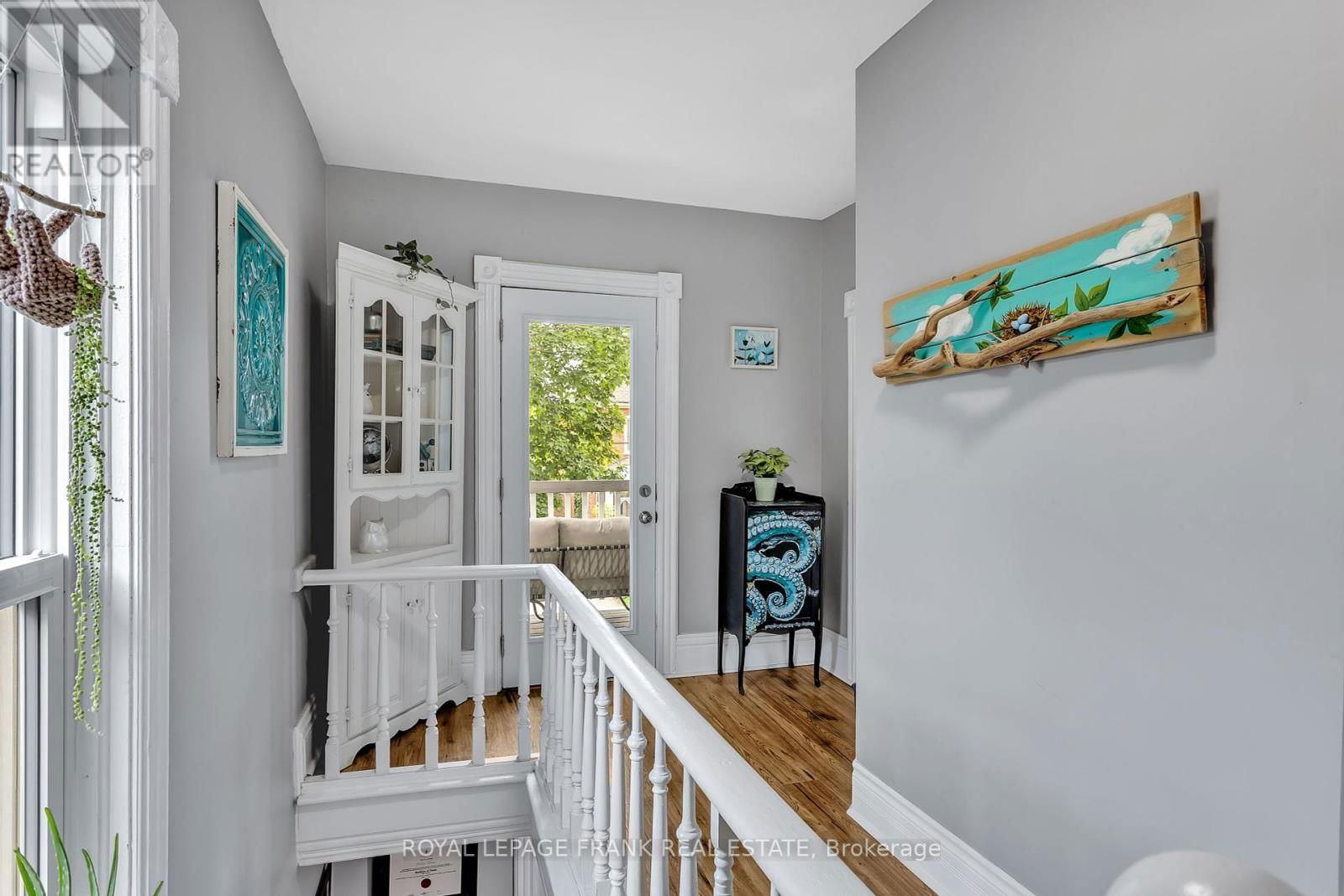 178 STEWART STREET Image 20