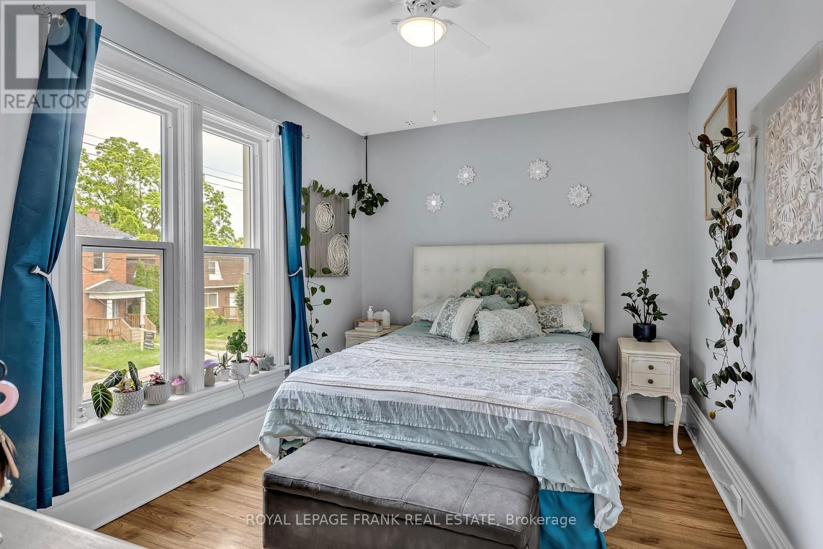 178 STEWART STREET Image 22