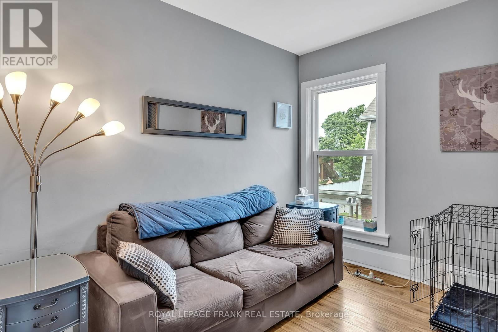178 STEWART STREET Image 28