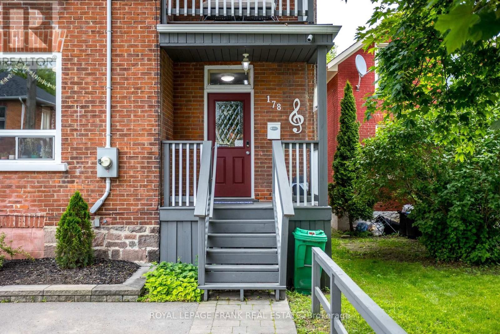 178 STEWART STREET Image 3