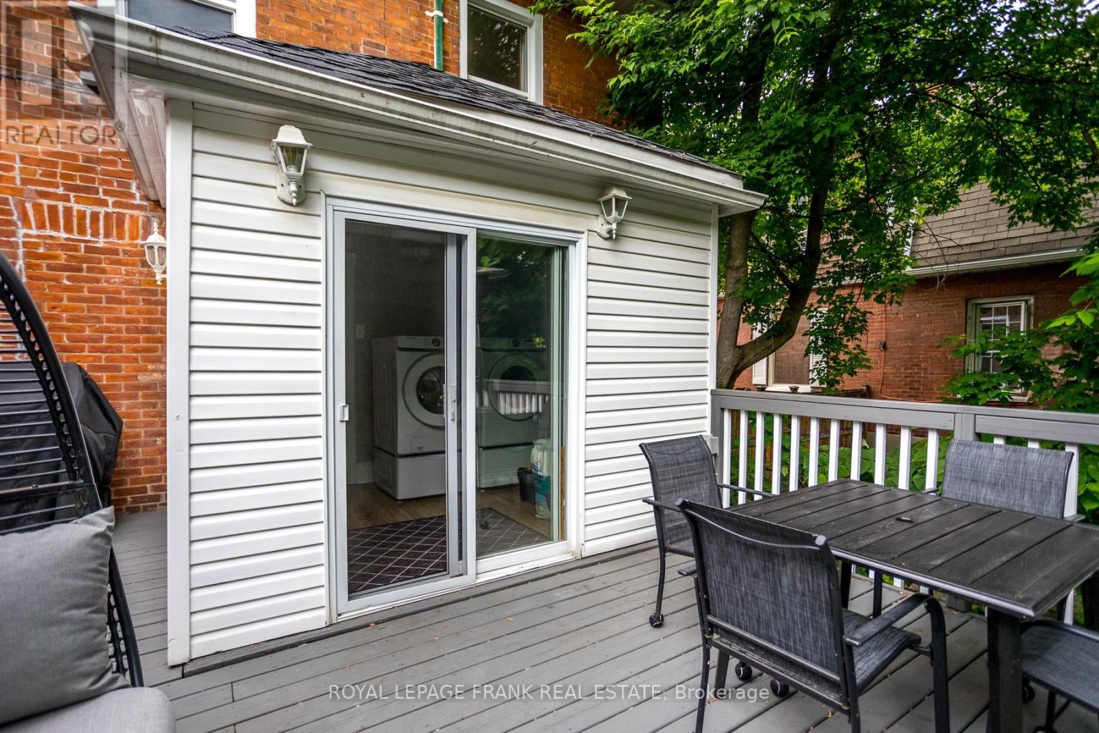 178 STEWART STREET Image 33