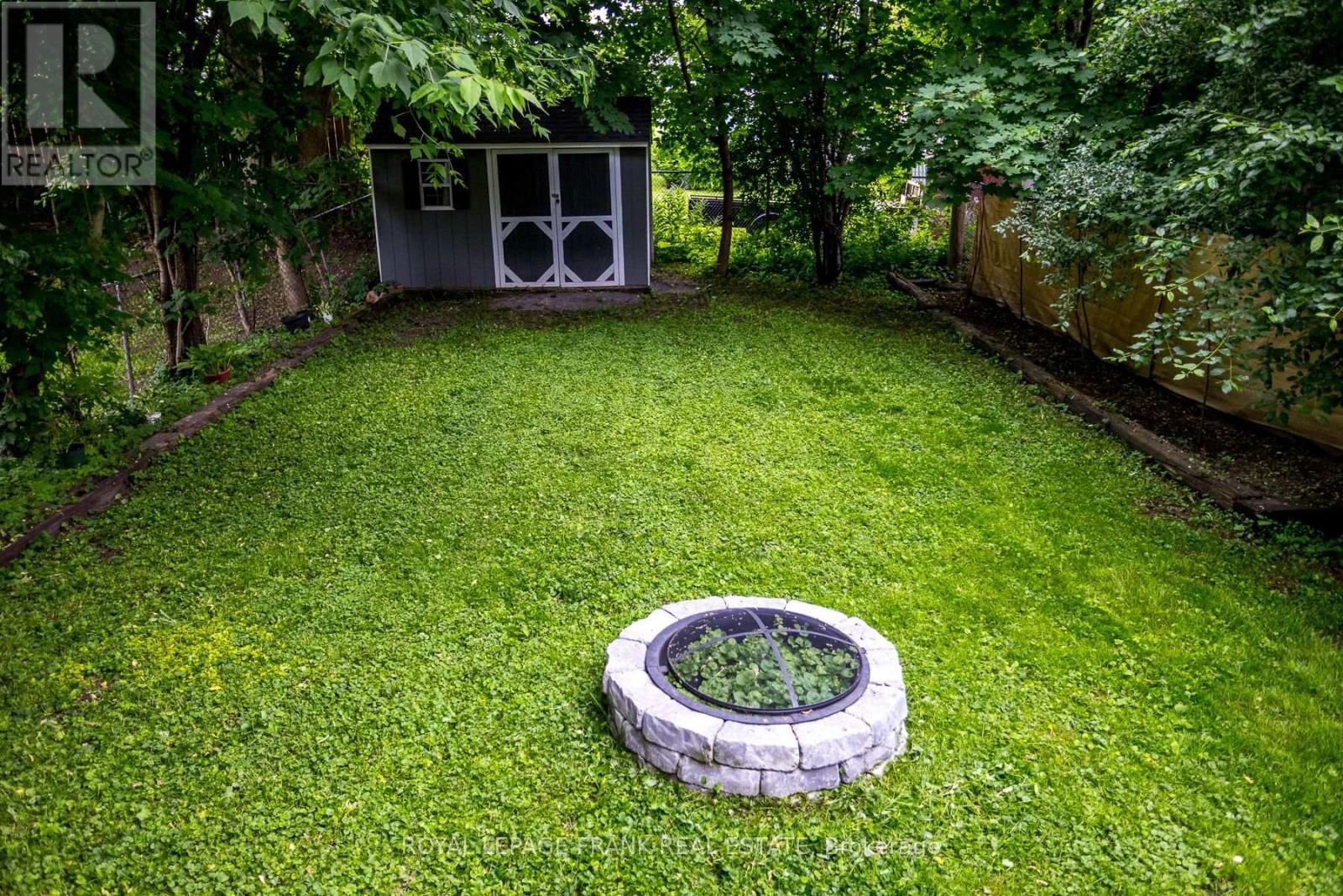 178 STEWART STREET Image 36