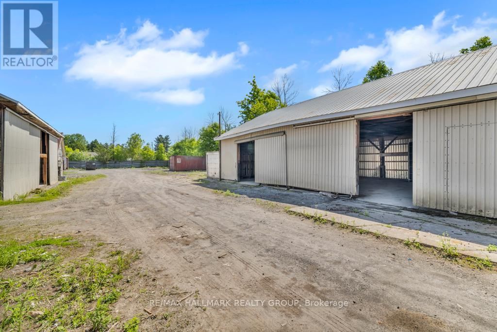 6804-06 HARBOUR STREET Image 11
