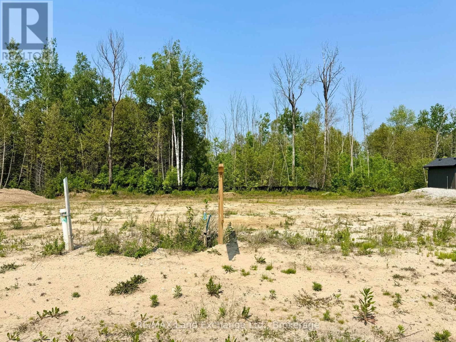 LOT #28 LAKEFOREST DRIVE Image 2