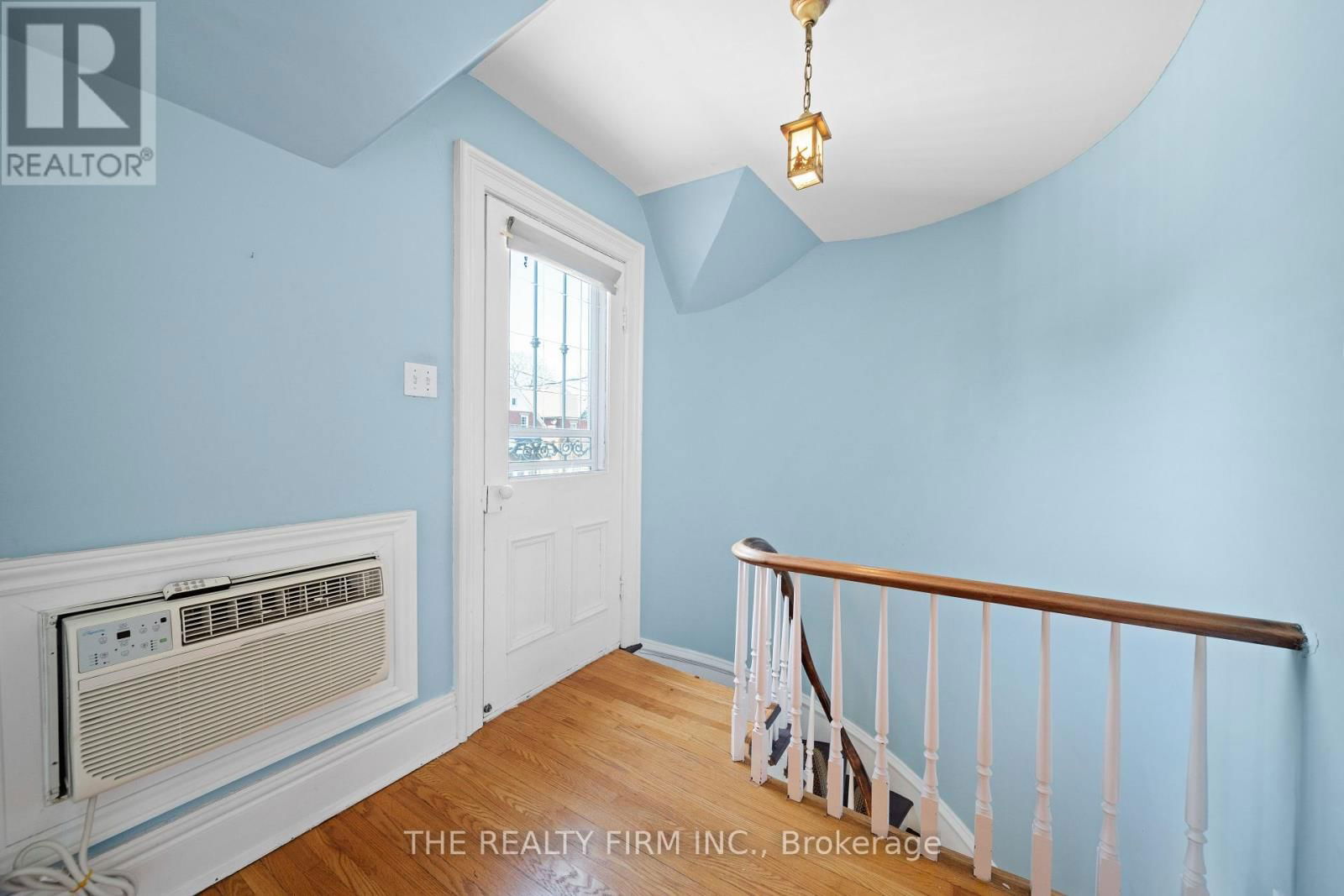 43 SOUTHWICK STREET Image 13