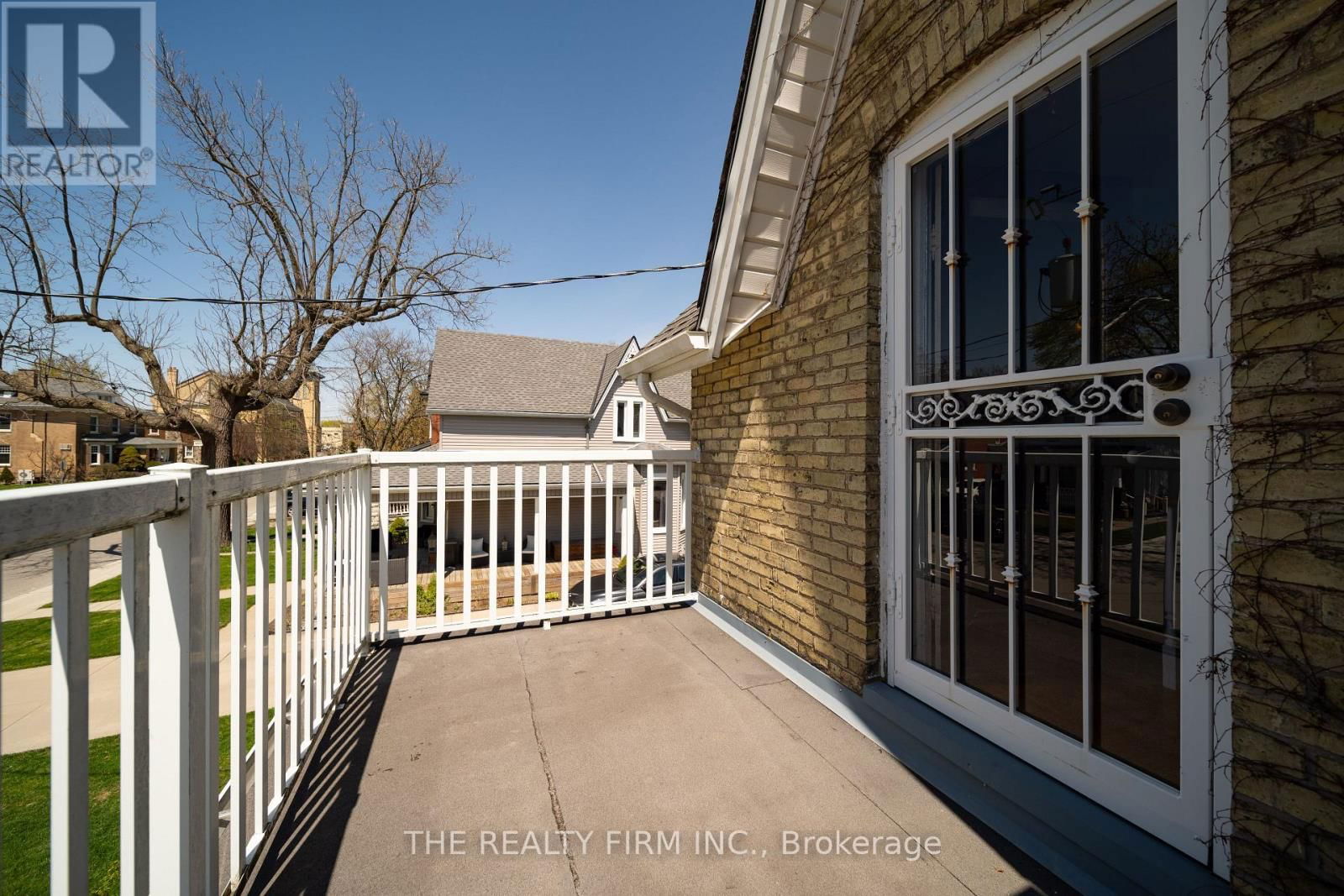 43 SOUTHWICK STREET Image 14