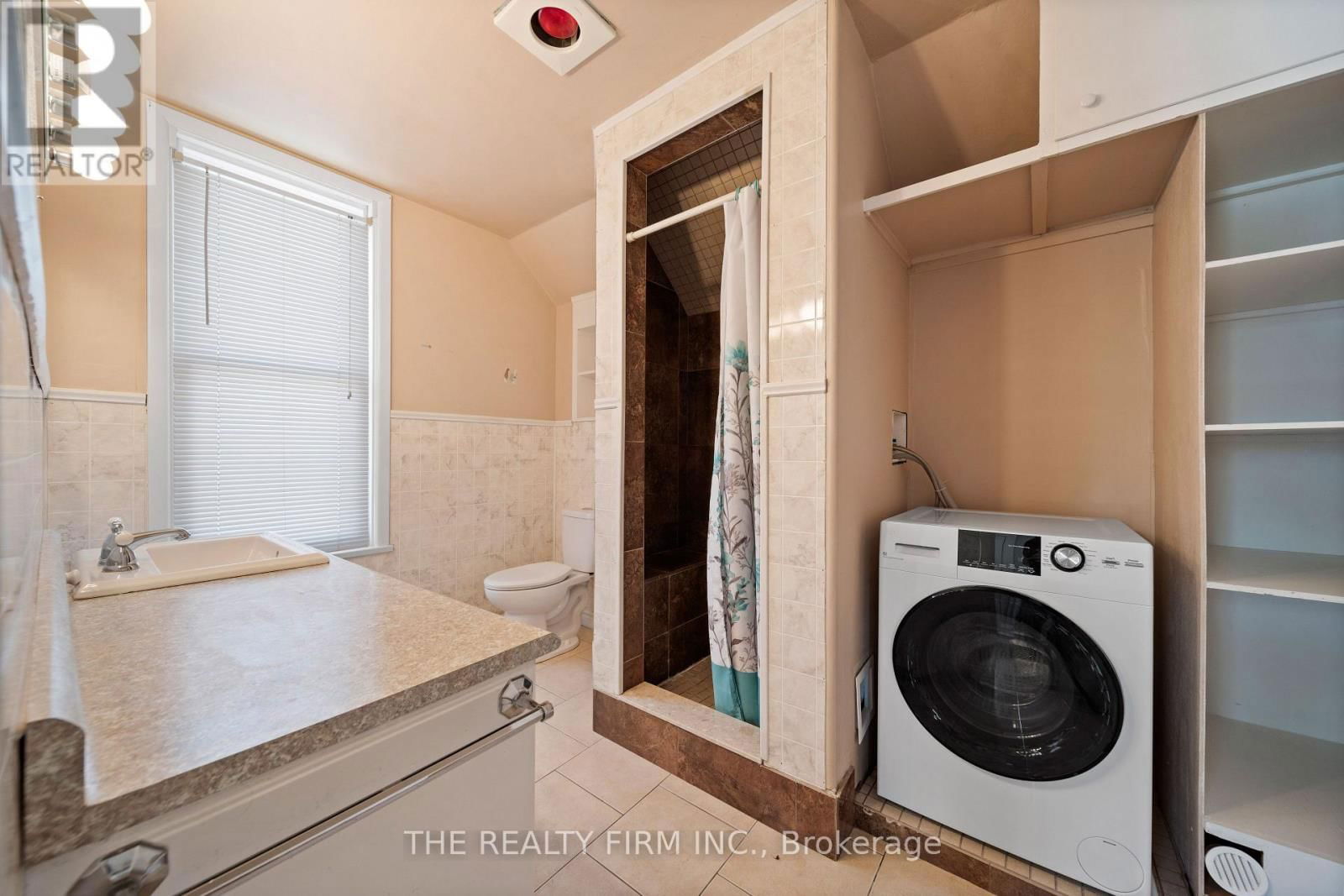 43 SOUTHWICK STREET Image 15
