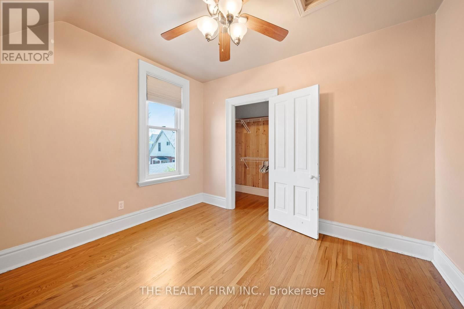 43 SOUTHWICK STREET Image 17