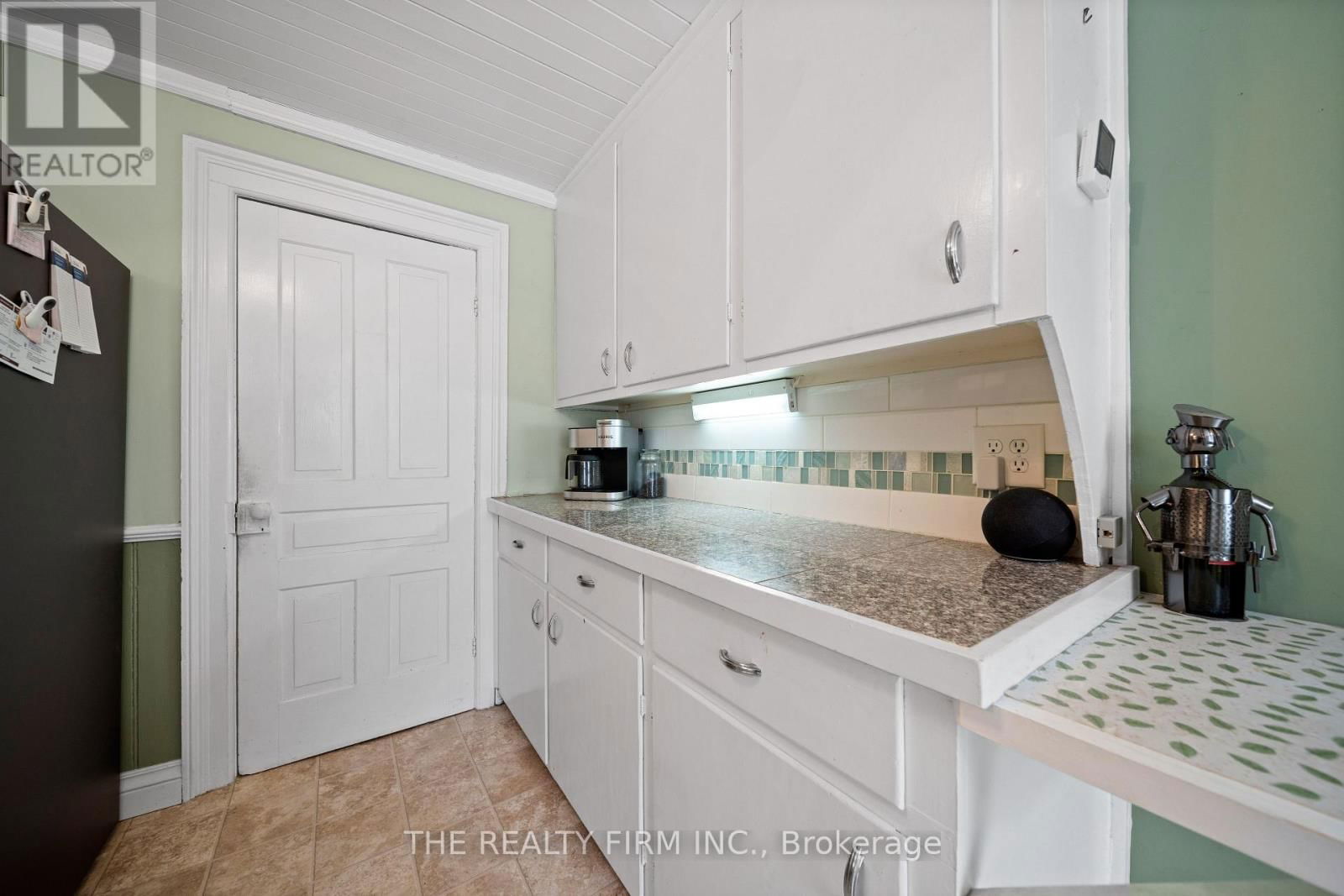 43 SOUTHWICK STREET Image 24
