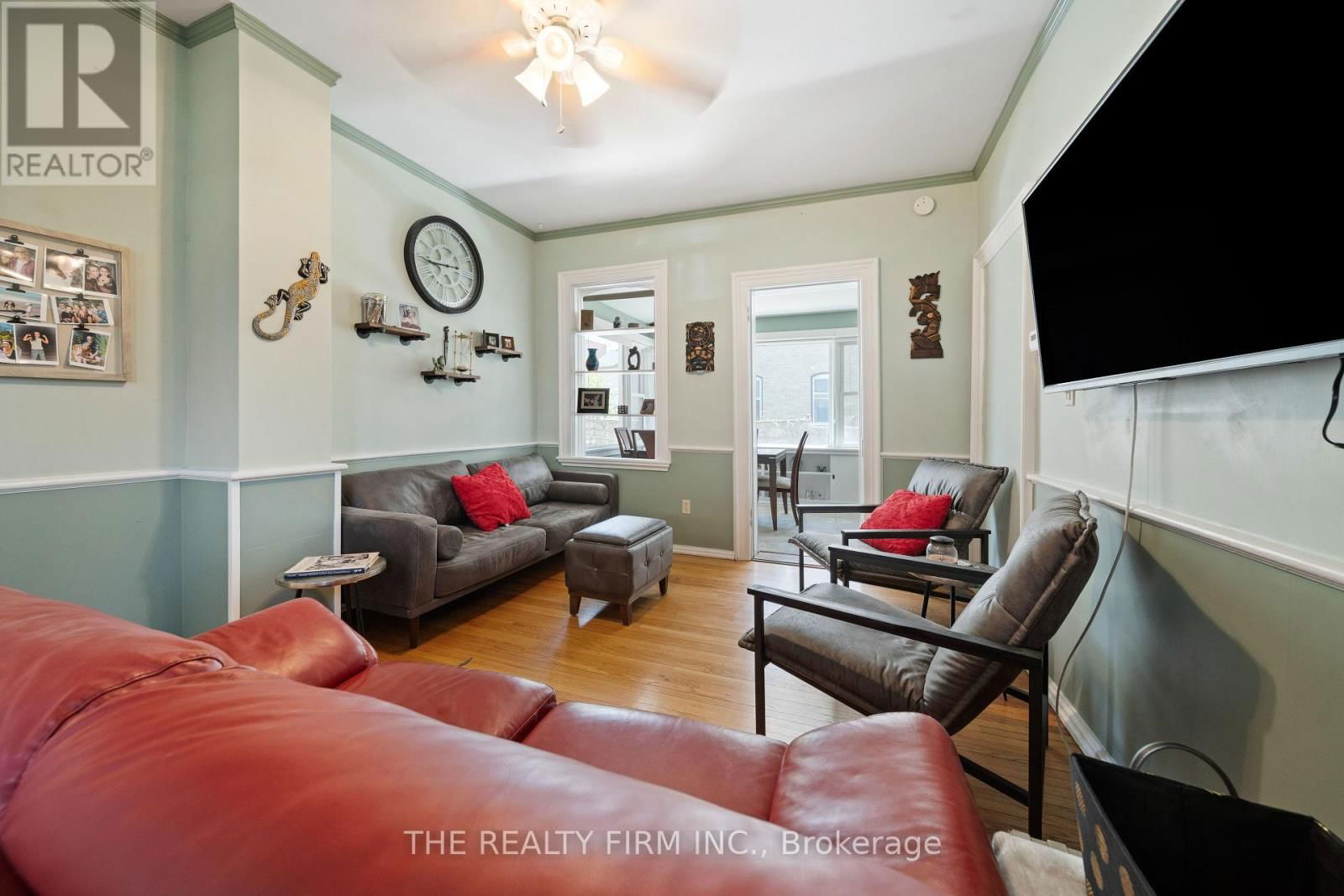 43 SOUTHWICK STREET Image 27