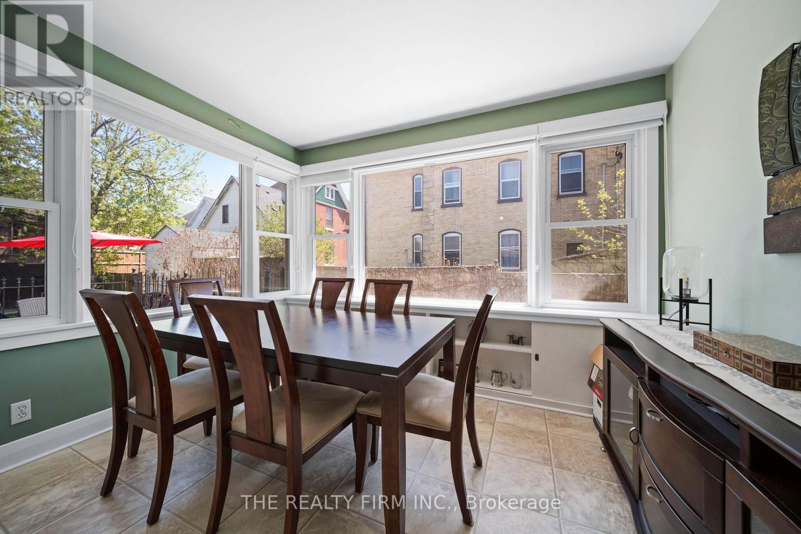 43 SOUTHWICK STREET Image 28