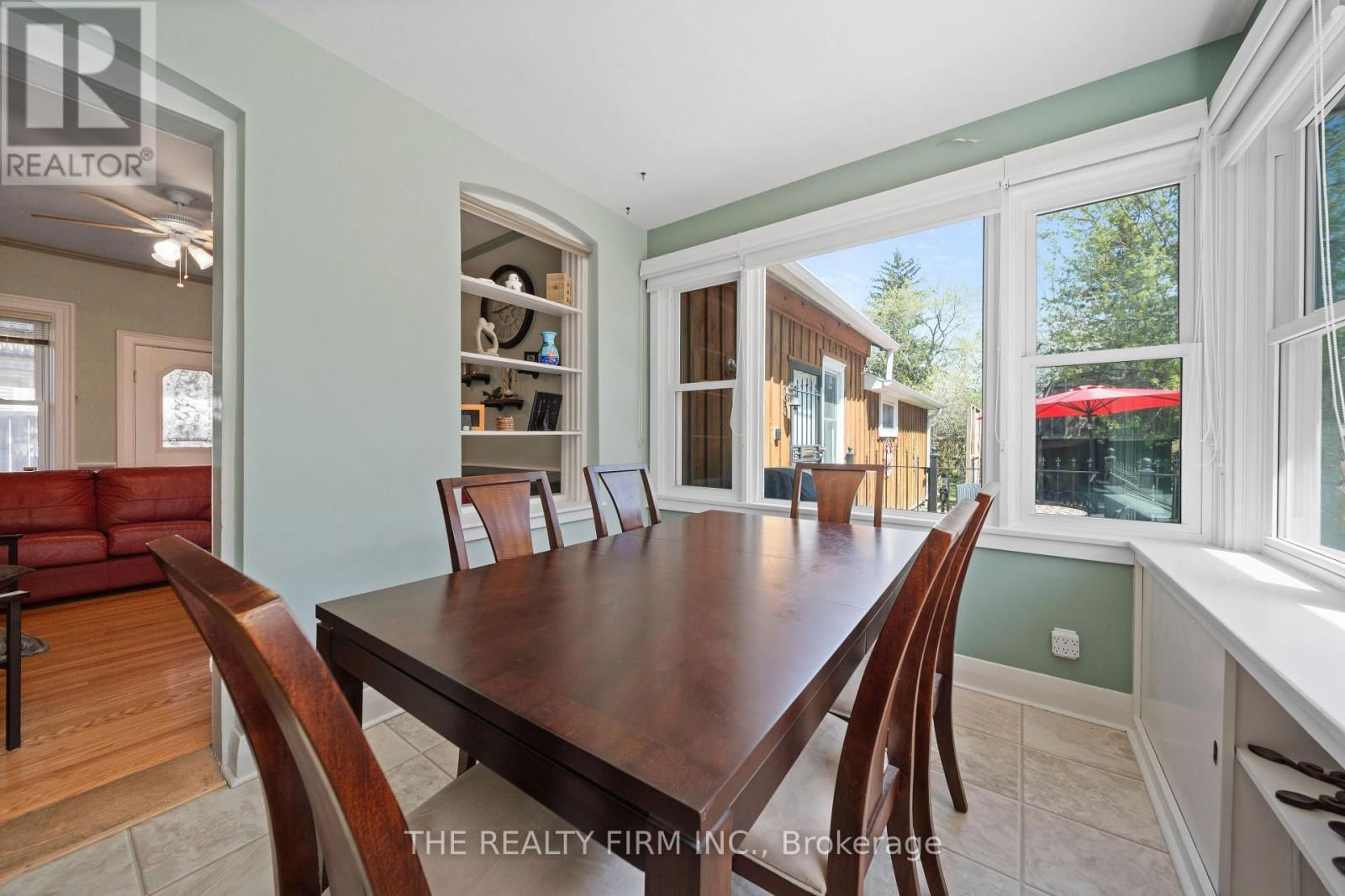 43 SOUTHWICK STREET Image 29
