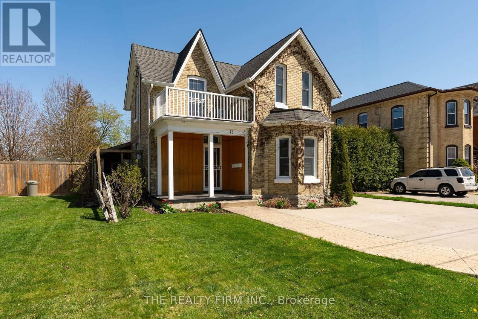 43 SOUTHWICK STREET Image 3