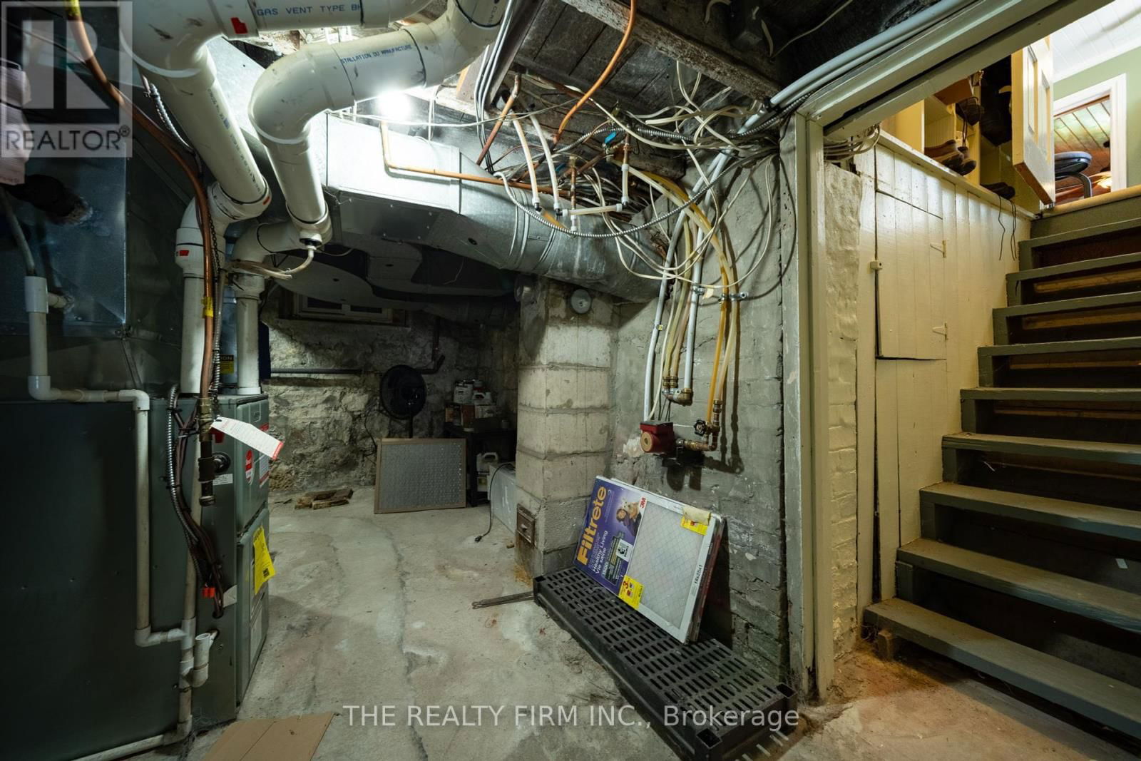 43 SOUTHWICK STREET Image 34