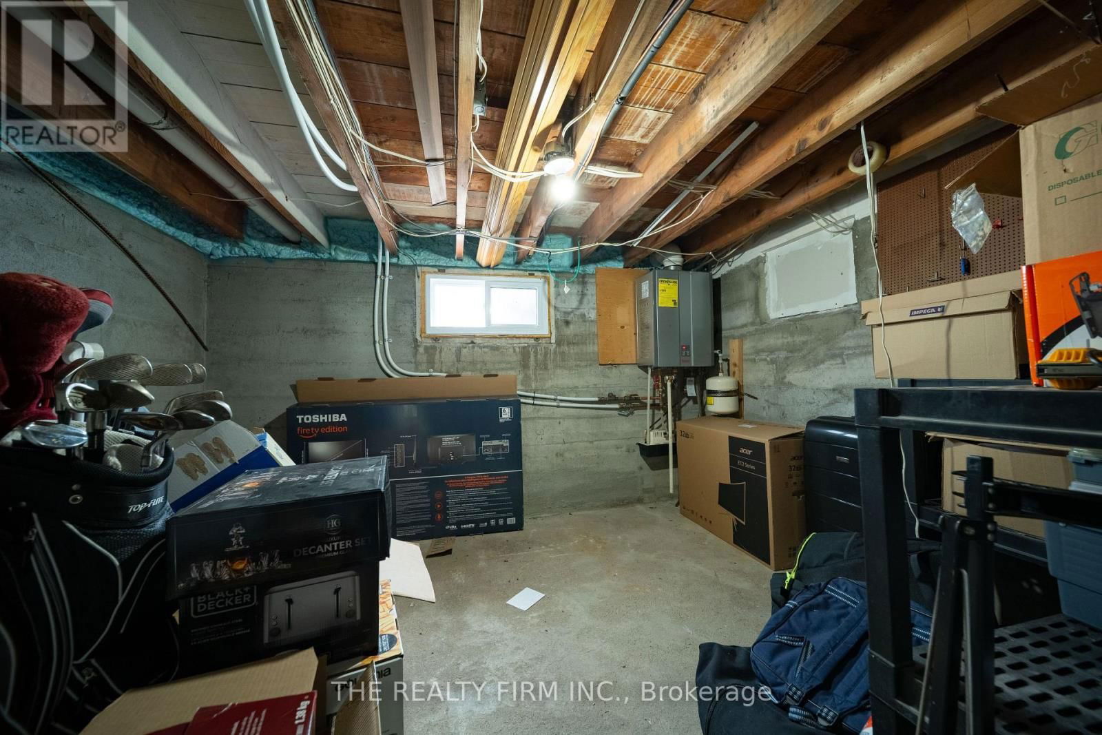 43 SOUTHWICK STREET Image 35