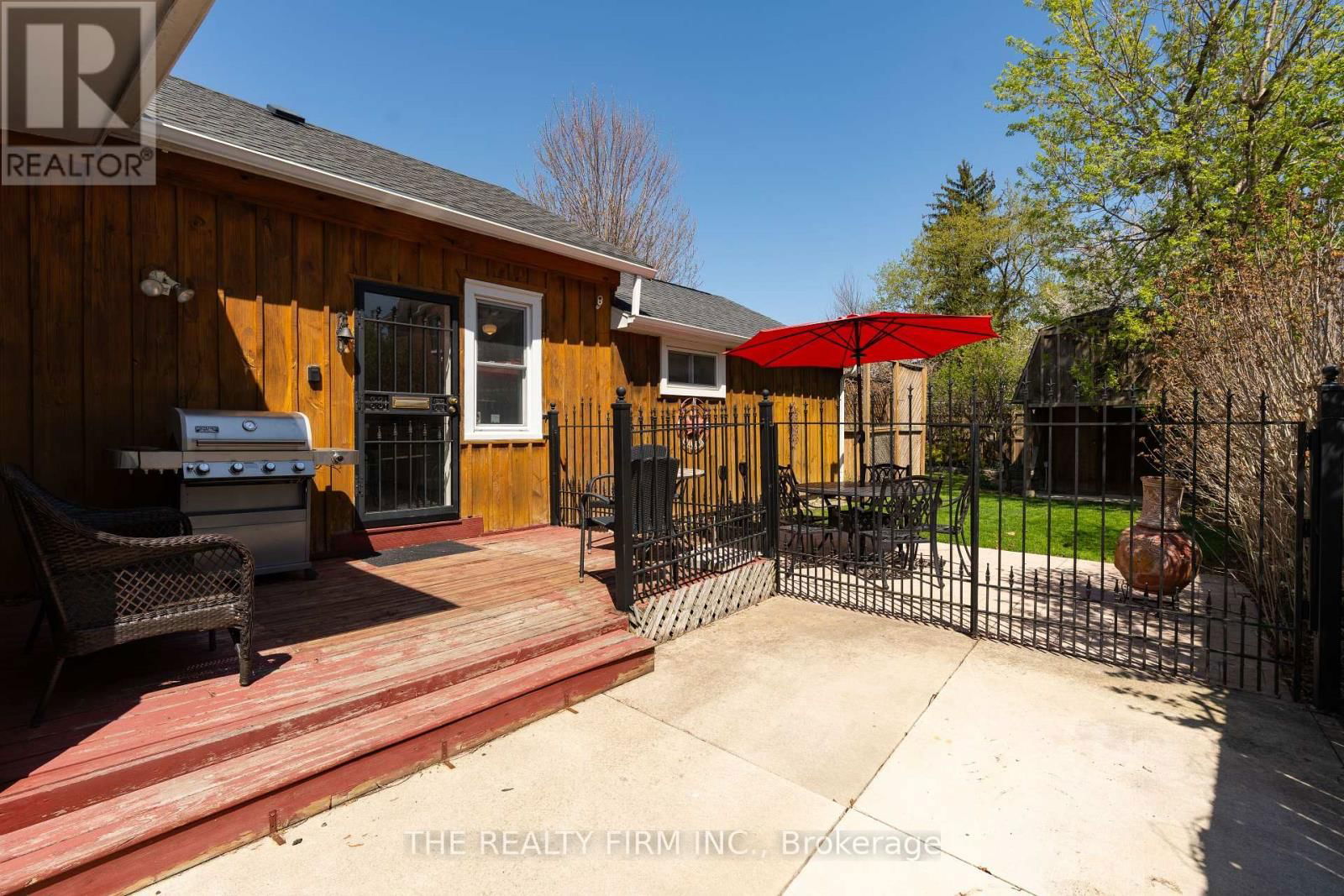43 SOUTHWICK STREET Image 36