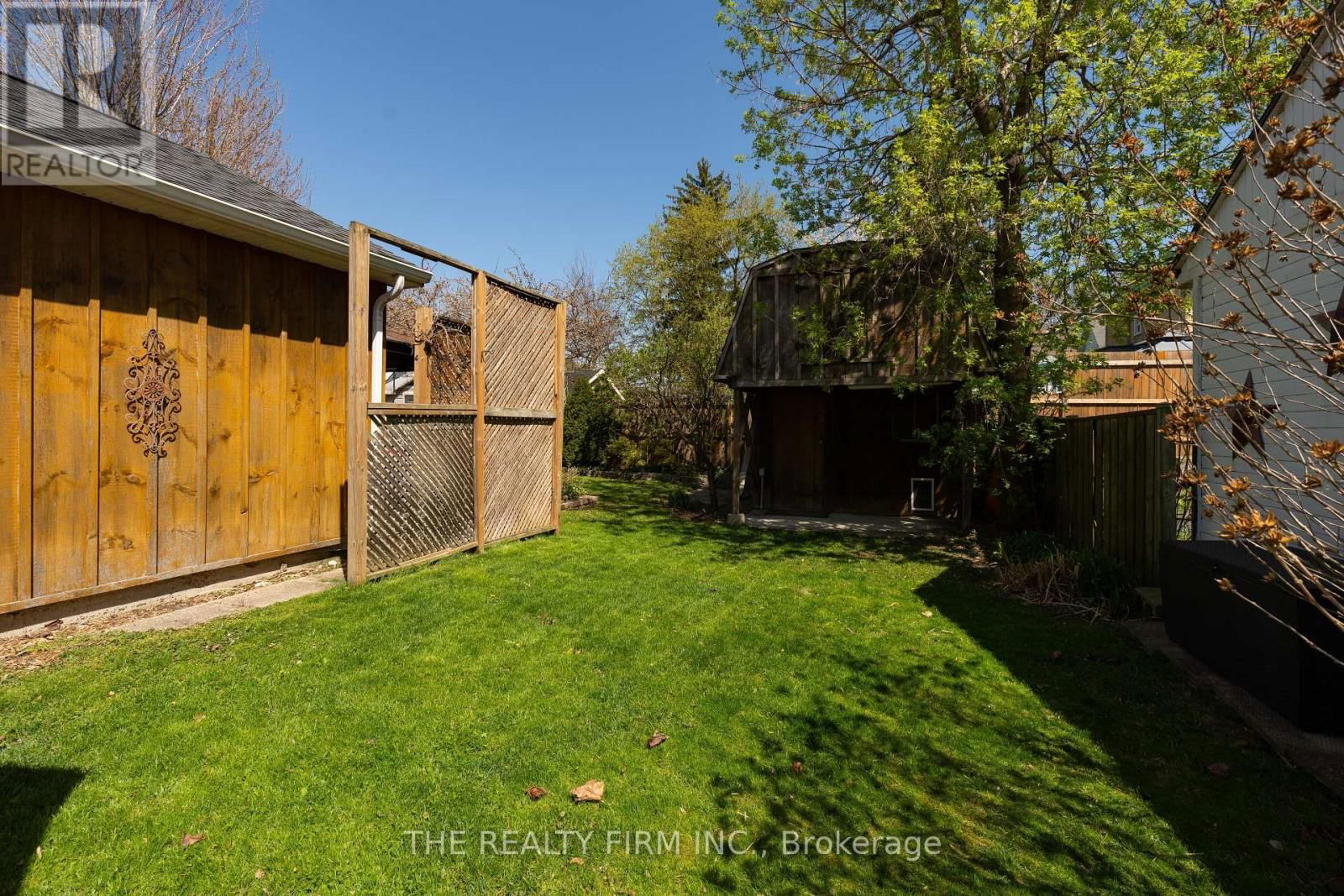 43 SOUTHWICK STREET Image 37