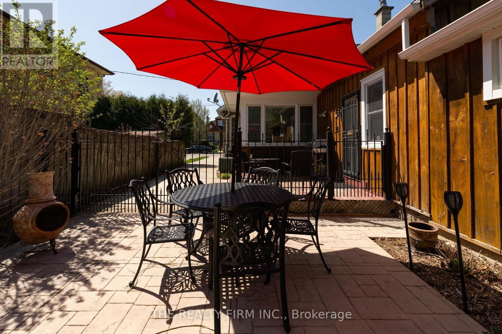 43 SOUTHWICK STREET Image 38