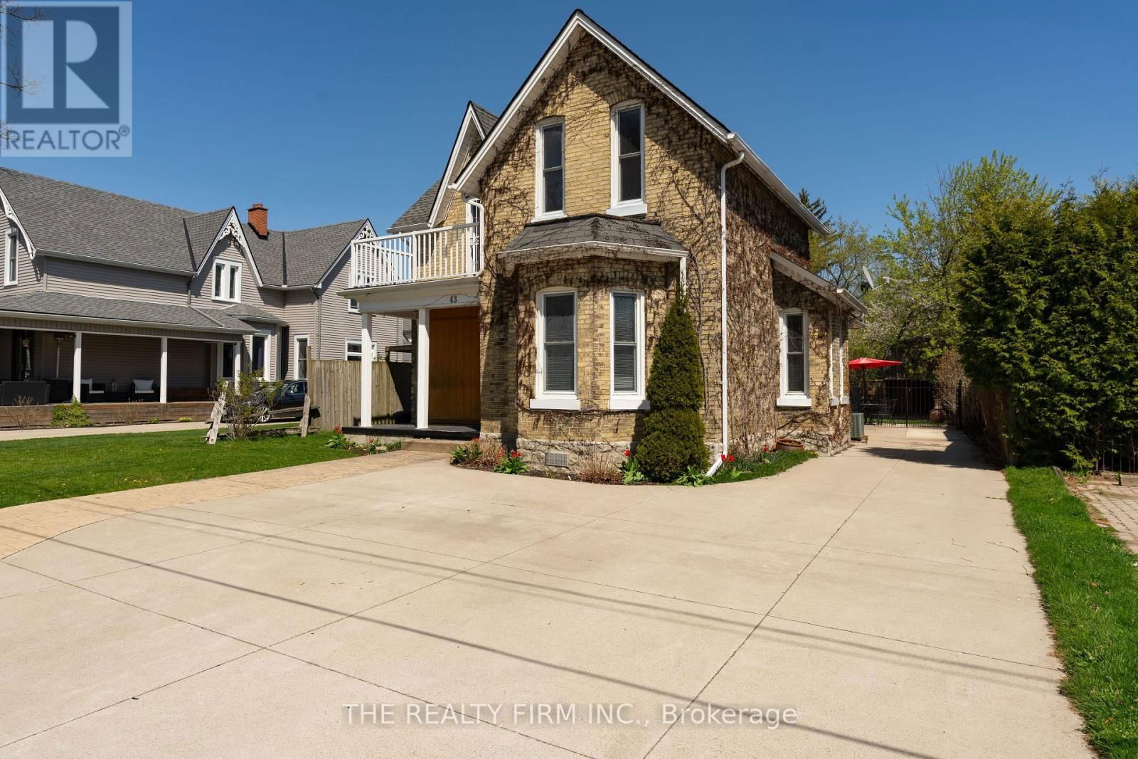 43 SOUTHWICK STREET Image 4