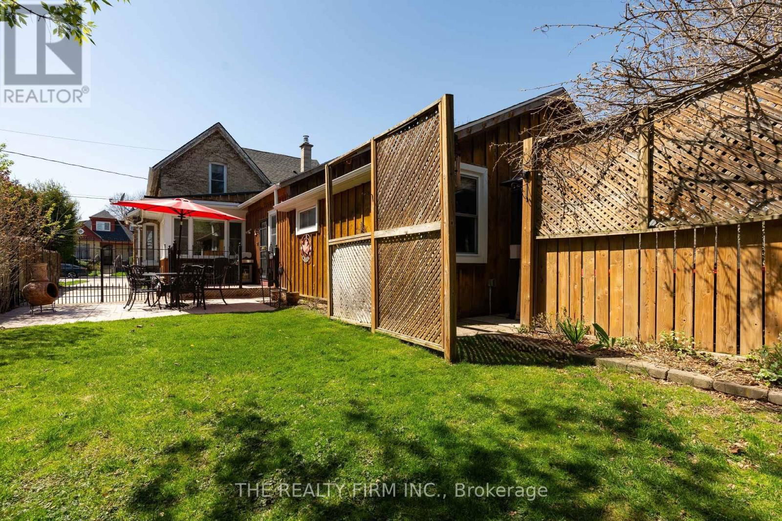 43 SOUTHWICK STREET Image 40