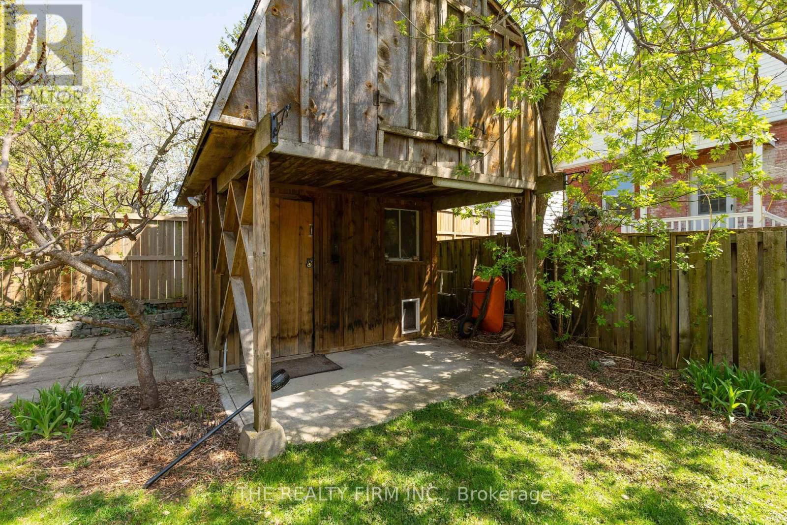 43 SOUTHWICK STREET Image 41