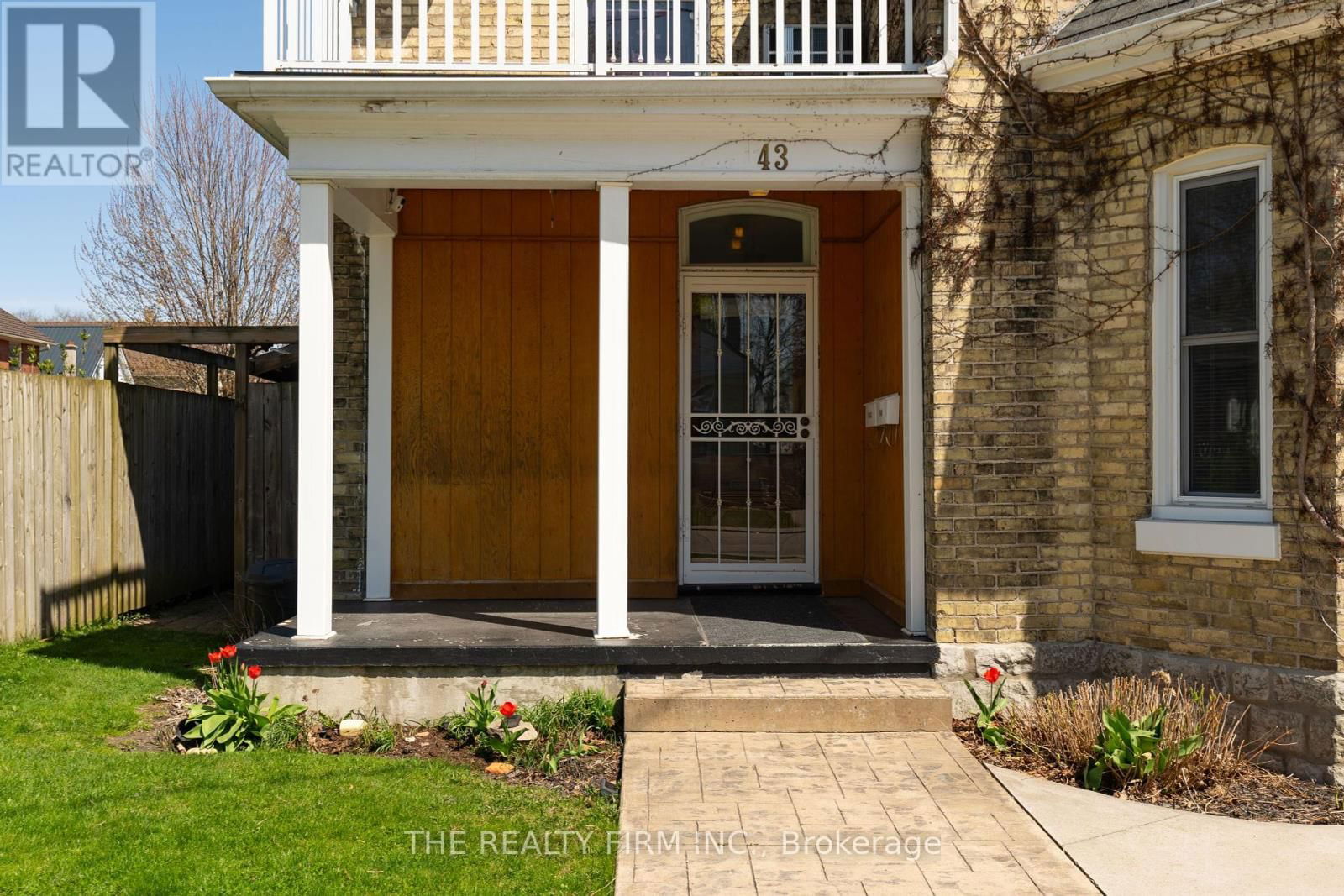 43 SOUTHWICK STREET Image 5