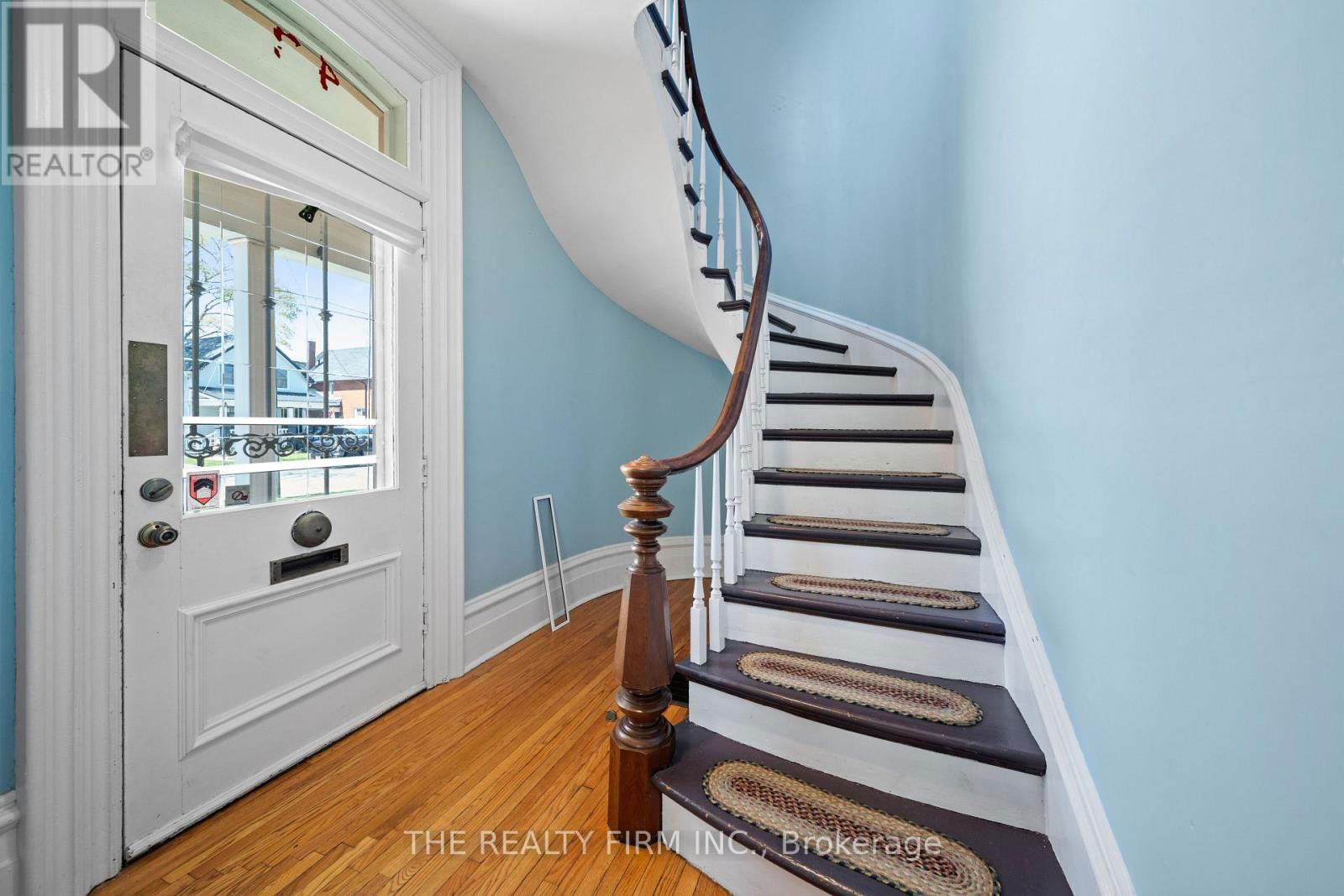 43 SOUTHWICK STREET Image 6