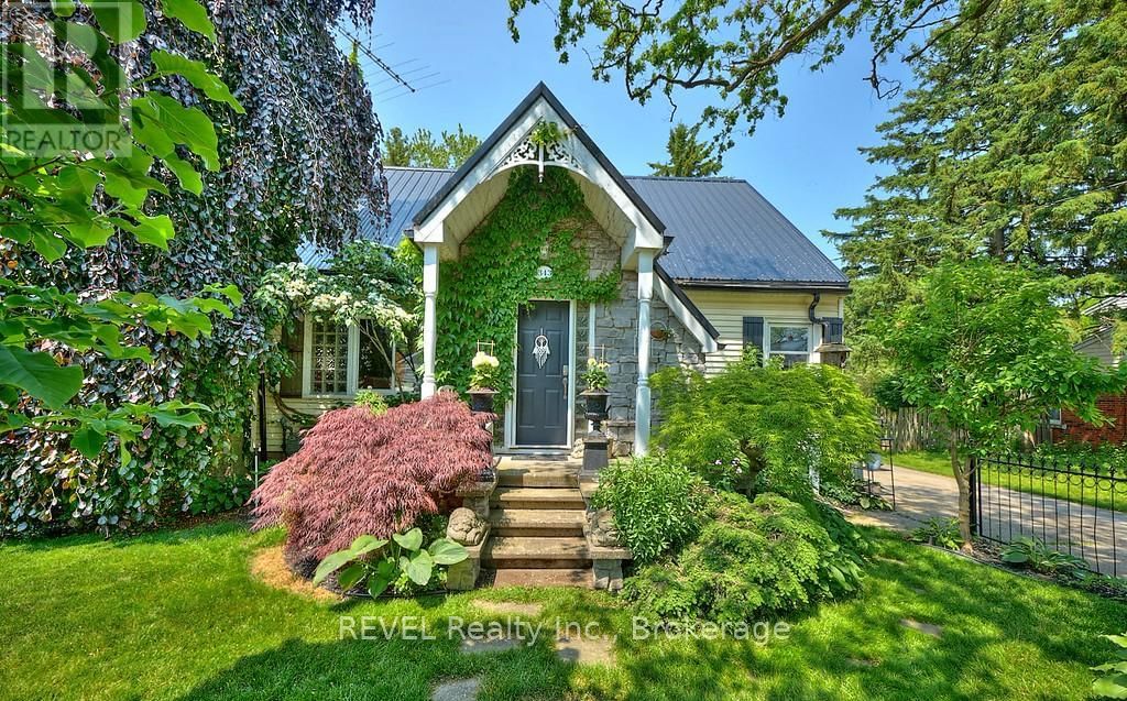 6343 DIVISION STREET Image 1