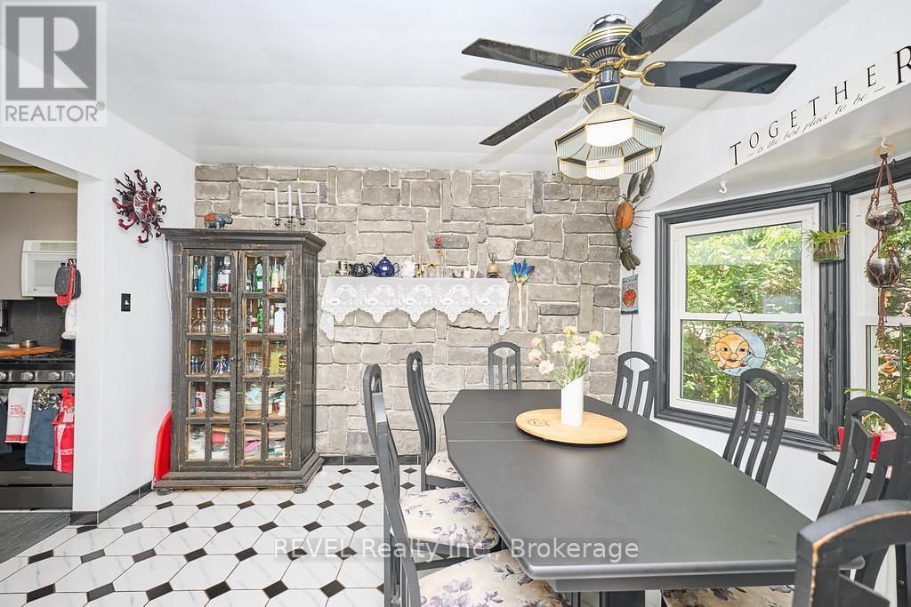 6343 DIVISION STREET Image 10
