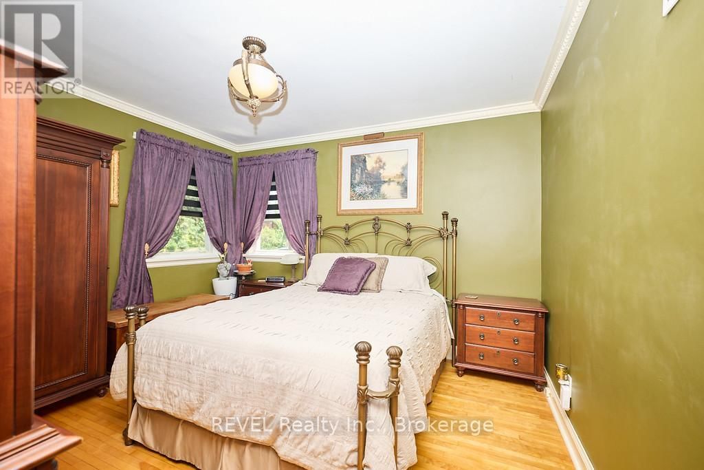 6343 DIVISION STREET Image 11