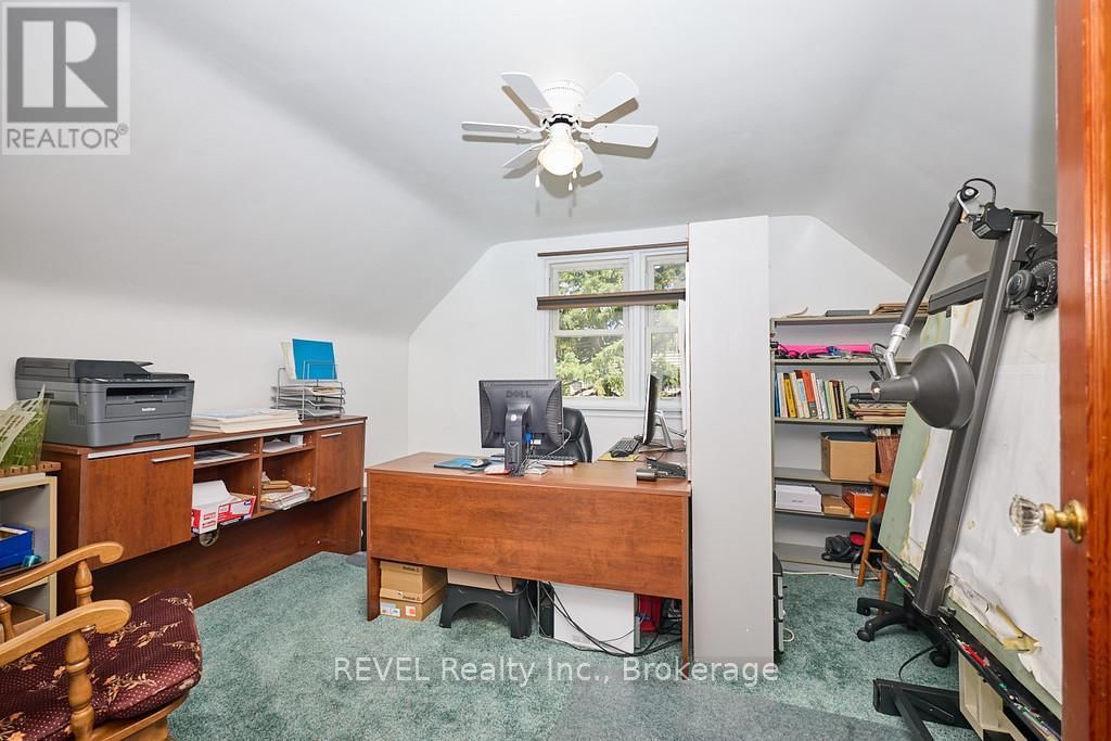 6343 DIVISION STREET Image 14