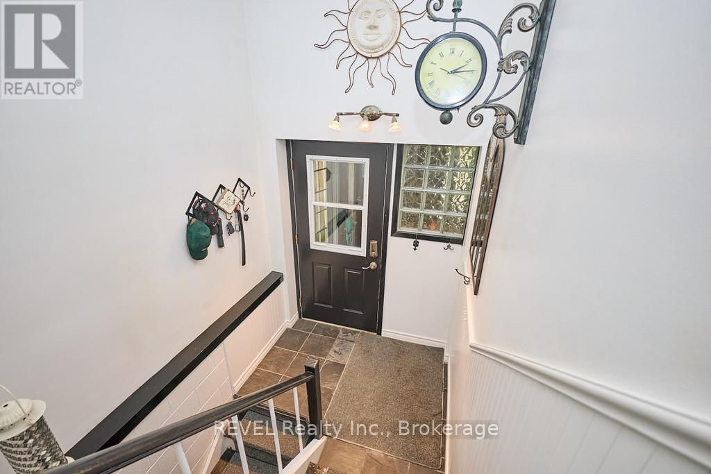6343 DIVISION STREET Image 16