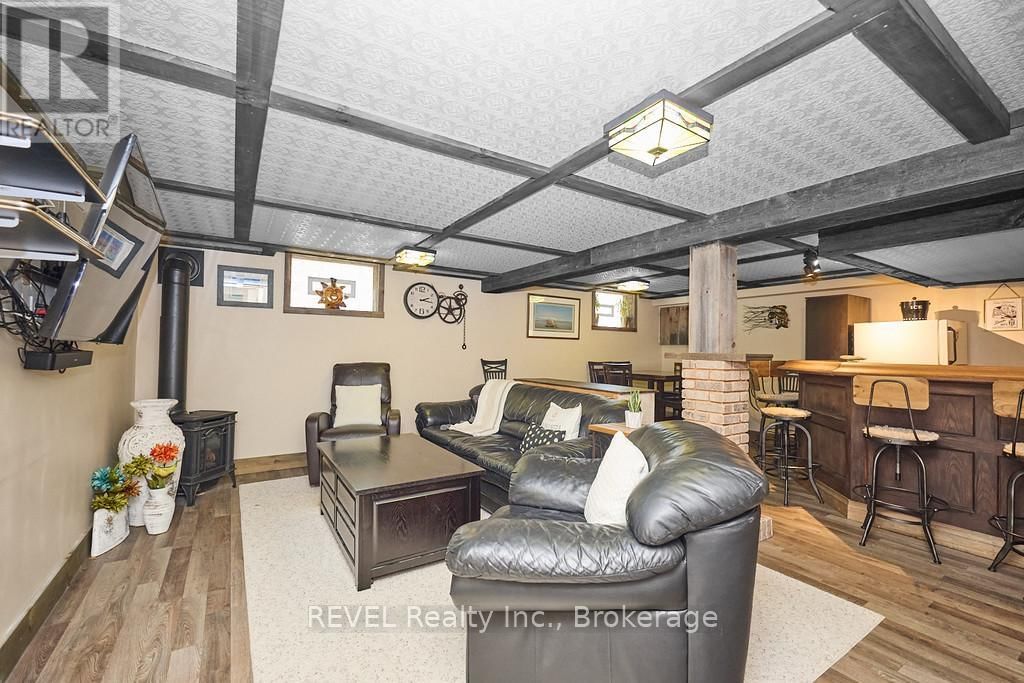 6343 DIVISION STREET Image 17