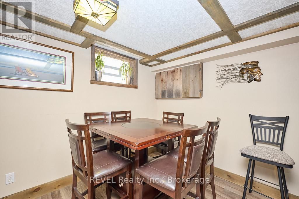 6343 DIVISION STREET Image 18
