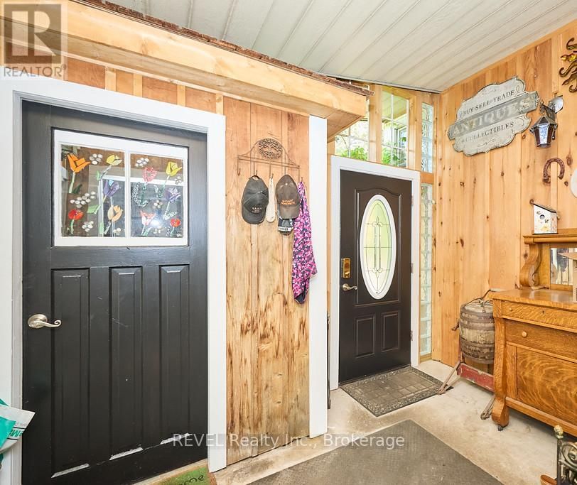 6343 DIVISION STREET Image 19