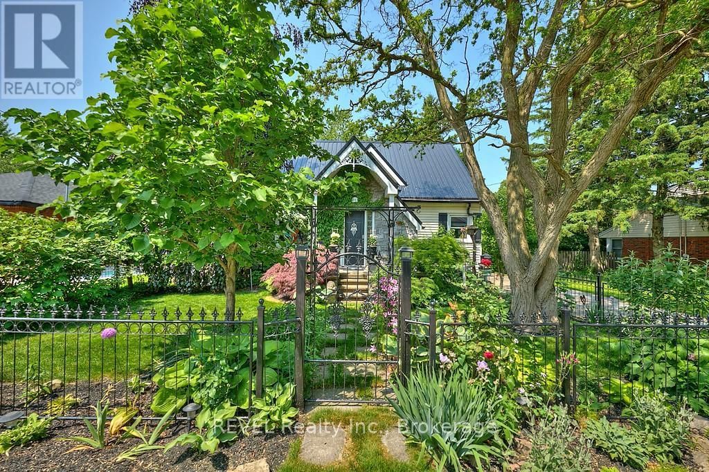 6343 DIVISION STREET Image 2