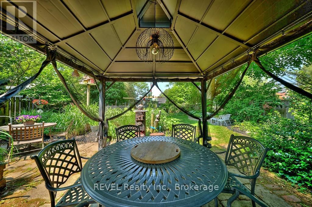 6343 DIVISION STREET Image 21