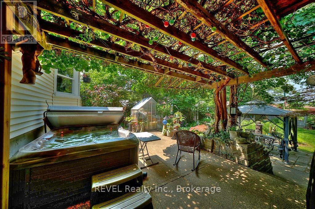 6343 DIVISION STREET Image 22