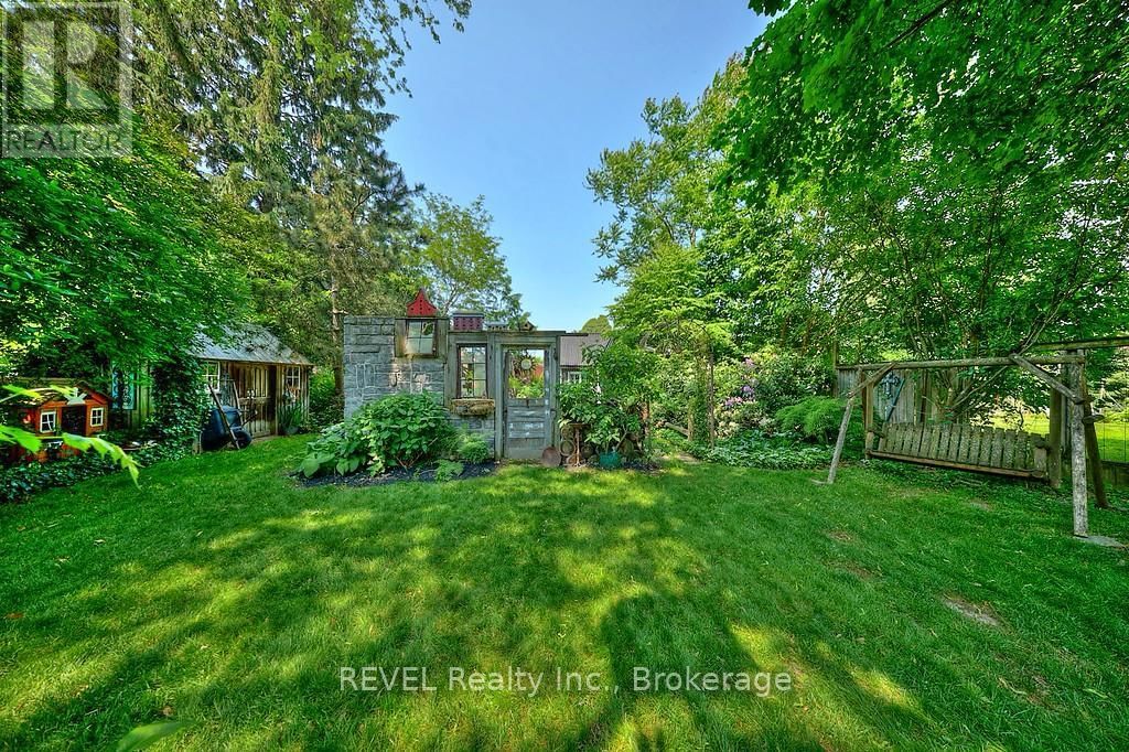 6343 DIVISION STREET Image 23