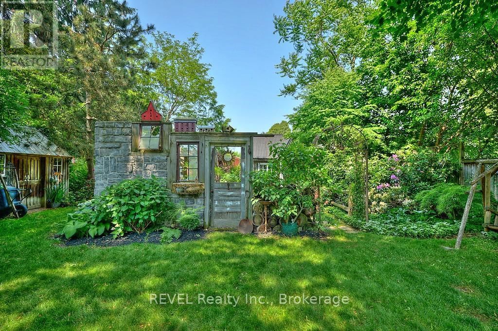 6343 DIVISION STREET Image 24