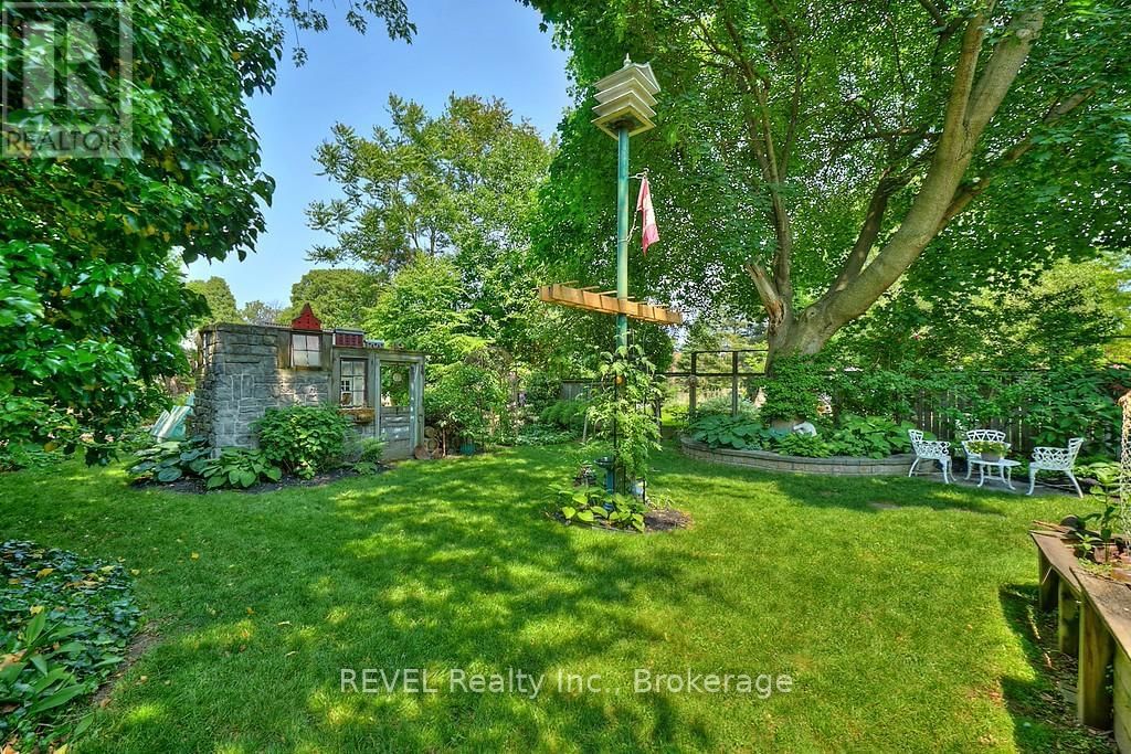 6343 DIVISION STREET Image 25