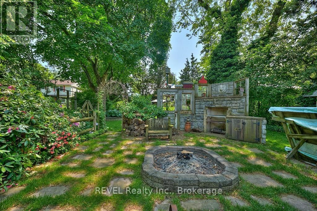 6343 DIVISION STREET Image 26