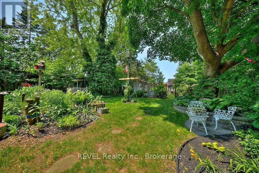 6343 DIVISION STREET Image 27
